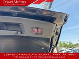 Thumbnail of 2019 Black Mercedes-Benz AMG GLE 43