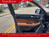 Thumbnail of 2019 Black Mercedes-Benz AMG GLE 43
