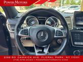Thumbnail of 2019 Black Mercedes-Benz AMG GLE 43