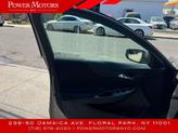 Thumbnail of 2022 Mineral Gray Metallic Chevrolet Malibu