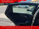 Thumbnail of 2022 Mineral Gray Metallic Chevrolet Malibu