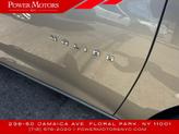 Thumbnail of 2022 Mineral Gray Metallic Chevrolet Malibu