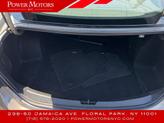 Thumbnail of 2022 Mineral Gray Metallic Chevrolet Malibu