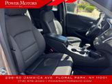 Thumbnail of 2022 Mineral Gray Metallic Chevrolet Malibu