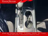 Thumbnail of 2022 Mineral Gray Metallic Chevrolet Malibu