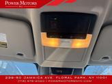 Thumbnail of 2023 Brilliant Silver Metallic Nissan Rogue