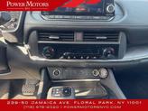 Thumbnail of 2023 Brilliant Silver Metallic Nissan Rogue