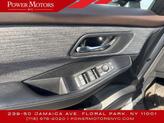 Thumbnail of 2023 Brilliant Silver Metallic Nissan Rogue