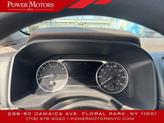 Thumbnail of 2023 Brilliant Silver Metallic Nissan Rogue