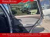 Thumbnail of 2023 Brilliant Silver Metallic Nissan Rogue