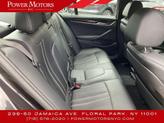 Thumbnail of 2020 Dark Graphite Metallic BMW 540