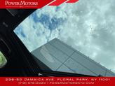 Thumbnail of 2020 Dark Graphite Metallic BMW 540