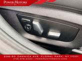 Thumbnail of 2020 Dark Graphite Metallic BMW 540
