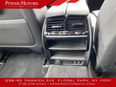 Thumbnail of 2020 Dark Graphite Metallic BMW 540