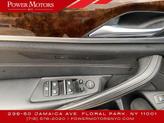 Thumbnail of 2020 Dark Graphite Metallic BMW 540