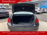Thumbnail of 2020 Dark Graphite Metallic BMW 540