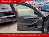 Thumbnail of 2020 Dark Graphite Metallic BMW 540