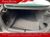 Thumbnail of 2020 Dark Graphite Metallic BMW 540