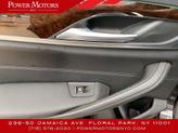 Thumbnail of 2020 Dark Graphite Metallic BMW 540