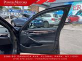 Thumbnail of 2020 Dark Graphite Metallic BMW 540
