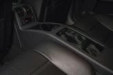 Thumbnail of 2012 Black Mercedes-Benz CLS-Class