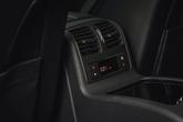 Thumbnail of 2012 Black Mercedes-Benz CLS-Class