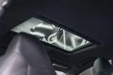 Thumbnail of 2014 Black Audi RS 7