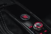 Thumbnail of 2014 Black Audi RS 7