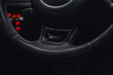 Thumbnail of 2014 Black Audi RS 7