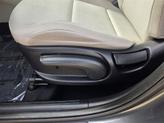 Thumbnail of 2023 Gravity Gray Kia Soul
