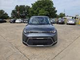 Thumbnail of 2023 Gravity Gray Kia Soul