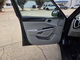 Thumbnail of 2023 Gravity Gray Kia Soul