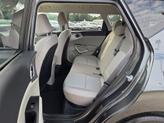 Thumbnail of 2023 Gravity Gray Kia Soul