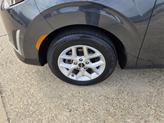 Thumbnail of 2023 Gravity Gray Kia Soul