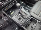 Thumbnail of 2025 Gray Honda CR-V Hybrid