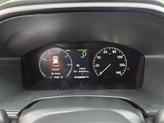 Thumbnail of 2025 Gray Honda CR-V Hybrid