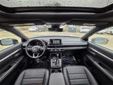 Thumbnail of 2025 Gray Honda CR-V Hybrid