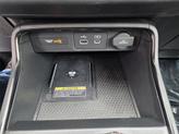 Thumbnail of 2025 Gray Honda CR-V Hybrid