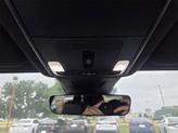 Thumbnail of 2025 Gray Honda CR-V Hybrid
