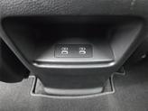 Thumbnail of 2025 Gray Honda CR-V Hybrid