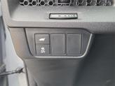 Thumbnail of 2025 Gray Honda CR-V Hybrid