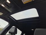 Thumbnail of 2025 Gray Honda CR-V Hybrid
