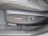 Thumbnail of 2025 Gray Honda CR-V Hybrid