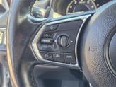 Thumbnail of 2021 Platinum White Pearl Acura TLX