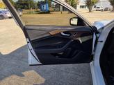 Thumbnail of 2021 Platinum White Pearl Acura TLX