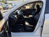 Thumbnail of 2021 Platinum White Pearl Acura TLX