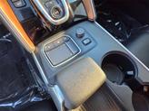 Thumbnail of 2021 Platinum White Pearl Acura TLX