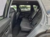 Thumbnail of 2026 Urban Gray Honda CR-V Hybrid