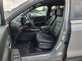 Thumbnail of 2026 Urban Gray Honda CR-V Hybrid