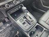 Thumbnail of 2026 Urban Gray Honda CR-V Hybrid